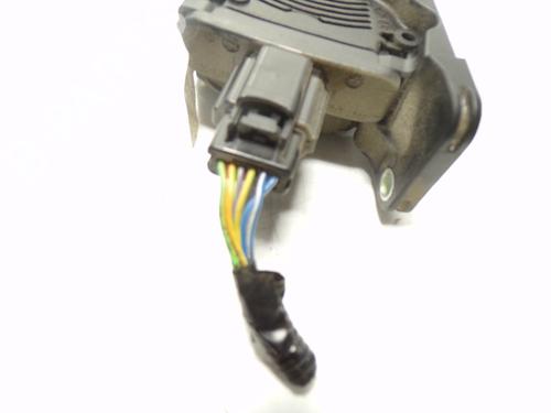 Pedal FORD FOCUS III  | BP10082774I4 