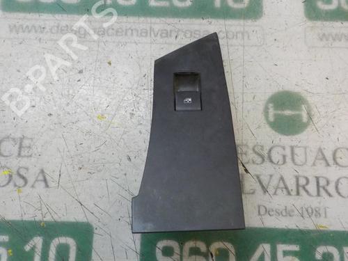 Used Right front window switch Right front window switch OPEL ASTRA J (P10) 1.6 (68) (115 hp) 3874537 3874537