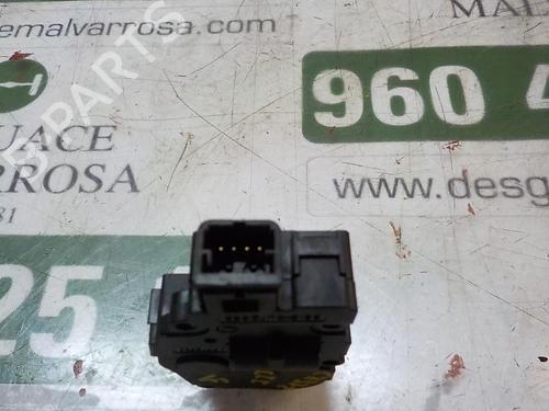 Electronic module BMW 1 (E87) 120 d | BP9530982M83 - Image 3