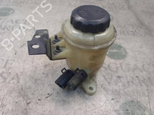 Used Power steering reservoir CHEVROLET AVEO / KALOS Hatchback (T250, T255) [2006-2025]  14268259