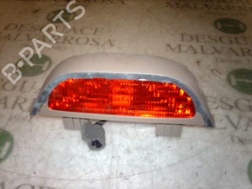 Centralt baglys Centralt baglys KIA CARNIVAL II (GQ) 2.9 CRDi (144 hp) 10969207 10969207