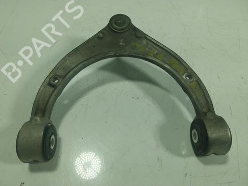 Left front suspension arm PORSCHE PANAMERA (970) 3.0 D | BP17065762M12 