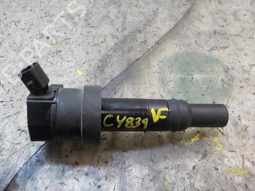 Used Ignition coil HYUNDAI i10 II (BA, IA) [2013-2021]  3854314