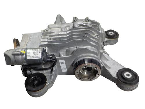 Rear differential CUPRA LEON Sportstourer (KL8, KU8, KUD) | BP13810201M24