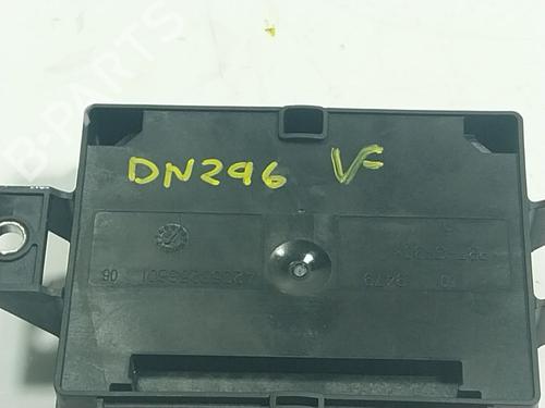 Electronic module MERCEDES-BENZ GLA-CLASS (X156) GLA 180 (156.942) | BP17110297M83 