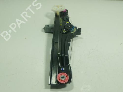 Rear right window mechanism BMW X1 (F48) xDrive 18 d | BP26571354C25 
