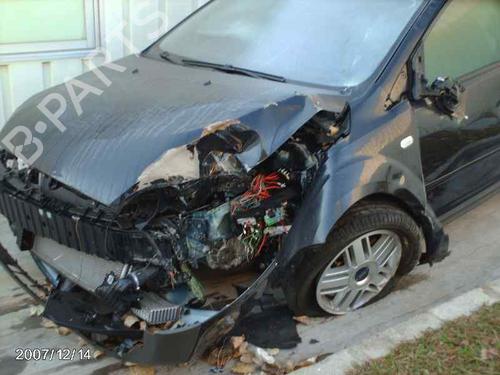  - Image 8