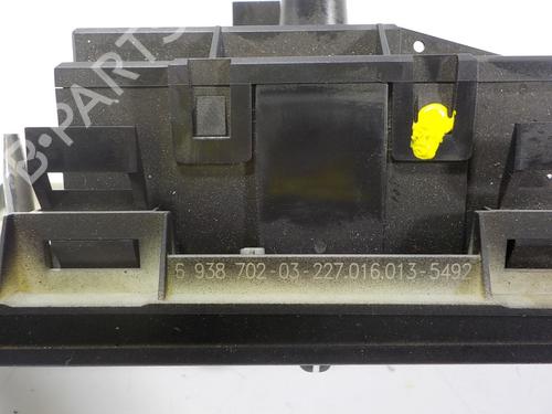 Headlight switch BMW 3 Touring (E91) 320 i | BP17066884I24 
