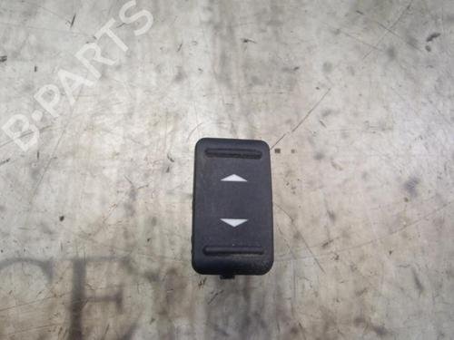 Used Right front window switch Right front window switch FORD FOCUS II (DA_, HCP, DP) 1.6 TDCi (109 hp) 3799213 3799213