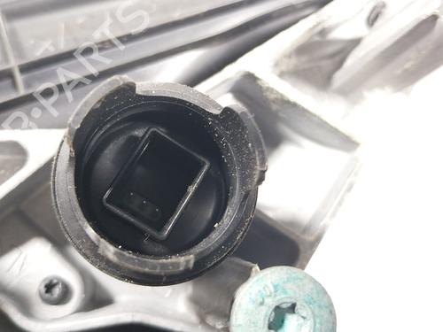 Left mirror BMW 3 (E90) 320 d | BP27627888C26 
