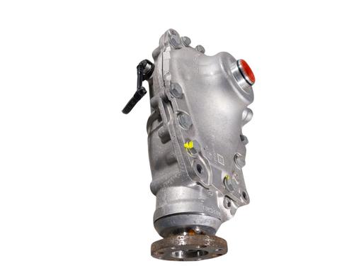 Pont avant BMW 4 Convertible (G23, G83) 430 i xDrive (245 hp) 24650030