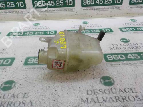 Ekspansjonstank MINI MINI (R50, R53) One | BP4550196C120 