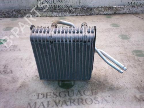 Used Air conditioning evaporator Air conditioning evaporator SEAT IBIZA II (6K1) 1.4 (60 hp) 11646031 11646031