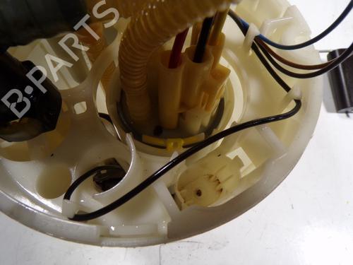 Fuel pump SKODA OCTAVIA III Combi (5E5, 5E6) 2.0 TDI | BP7285285M76 