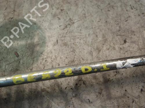 Left front suspension arm FORD FOCUS II (DA_, HCP, DP) 1.8 TDCi | BP14269452M12 