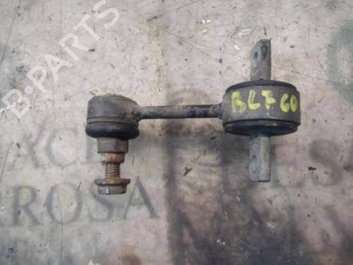 Used Right rear suspension arm AUDI A4 B6 Avant (8E5) 3.0 quattro (220 hp) 14268960