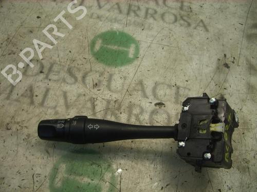 Used Headlight switch Headlight switch NISSAN ALMERA TINO (V10) 2.2 dCi (115 hp) 3733985 3733985
