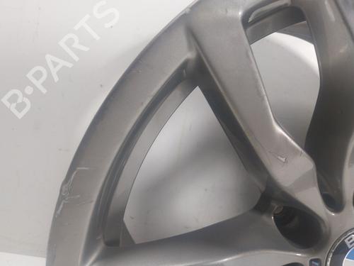 Rim BMW X6 (E71, E72) M 50 d | BP19939474C45 