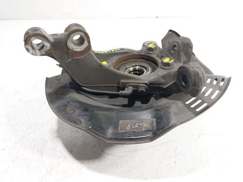 Used Left front steering knuckle Left front steering knuckle 39109052 39109052