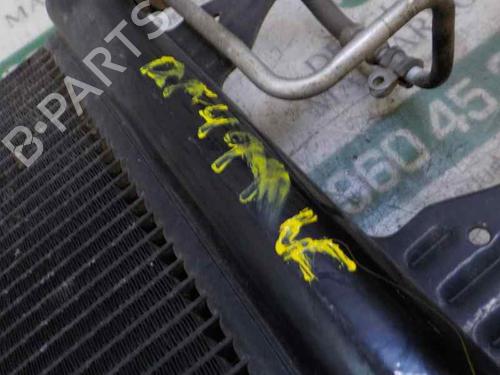 AC-Kondensator SEAT CORDOBA (6L2) 1.4 16V | BP6424613M32 