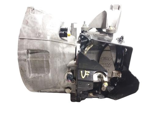 Gearbox FORD FOCUS III 1.0 EcoBoost | BP28429941M3