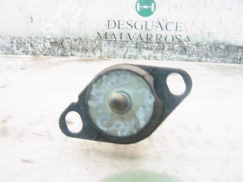Used Support RENAULT MEGANE I (BA0/1_) 1.9 D Eco (BA0A, BA0U, BA0R) (64 hp) 14298317