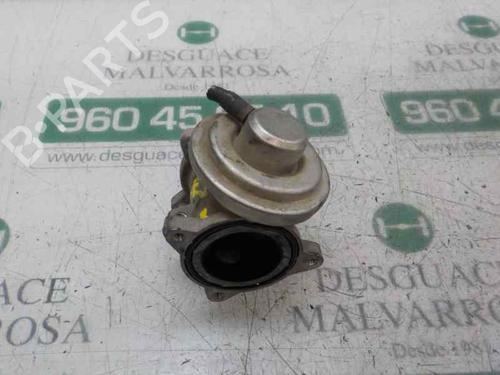 egr-seat-ibiza-iii-6l1-2002-2003-2004-2005-2006-2007-2008-2009-4649315 main image