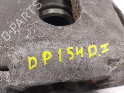 Left front brake caliper BMW 6 (E63) 630 i | BP34142586M105  - Image 5