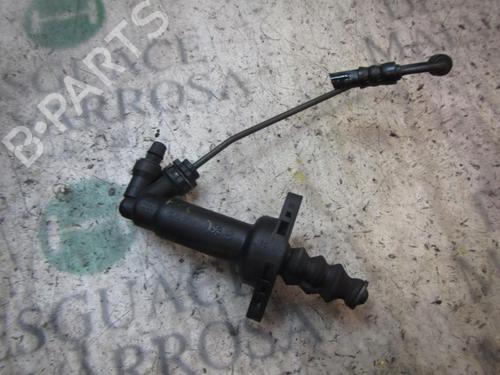 Clutch slave cylinder SEAT IBIZA III (6L1) 1.9 TDI | BP14276018M113 