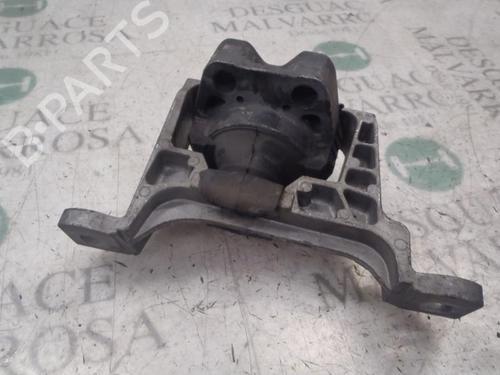 Used Engine mount Engine mount FORD ESCORT V (AAL, ABL) [1990-1996] 9080641 9080641