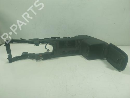 Armrest / Center console FORD FOCUS IV (HN) | BP16322002I20 - Image 2