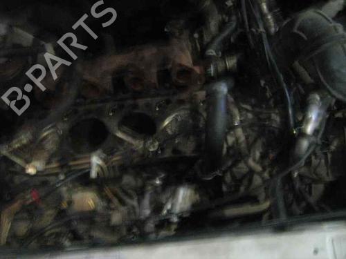 Electronic module FORD ESCORT VI (GAL, AAL, ABL) 1.8 TD | BP14299547M83