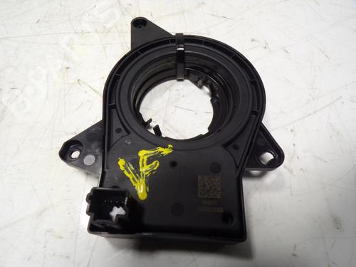 Electronic module DACIA SANDERO II 1.5 dCi 75 / Blue dCi 75 (B8JW, B8M4, B8AH, B8M7, B8M6) | BP11246137M83 