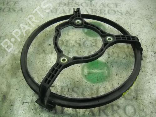 Used Other Other AUDI A6 C5 Avant (4B5, 4B6) 2.8 (193 hp) 14267362 14267362