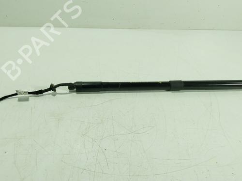 Used Tailgate lift support Tailgate lift support 27562283 27562283