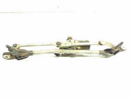 Used Front wiper motor Front wiper motor RENAULT MEGANE III Coupe (DZ0/1_) [2008-2016] 8853860 8853860