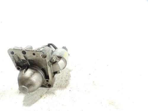 Starter CITROËN C4 II (NC_)  | BP7847385M8 