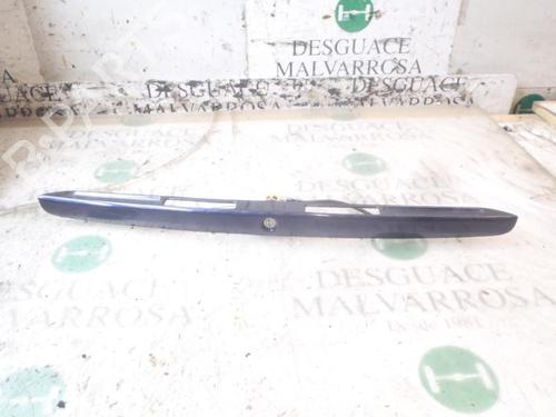 Used Tailgate handle LEXUS GS (_S16_) 300 (JZS160_, JZS160R) (222 hp) 6617429