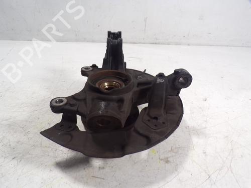 Right front steering knuckle CITROËN C4 Picasso II  | BP8668467M26 