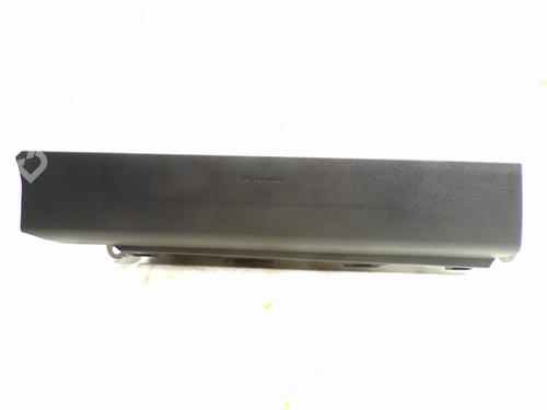 BP7573671O1 main image