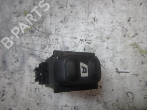 Used Right front window switch Right front window switch PEUGEOT 607 (9D, 9U) 2.2 HDi (133 hp) 3839020 3839020