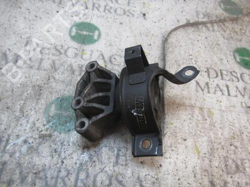engine-mount-fiat-panda-hatchback-van-169_-2004-9081044 main image