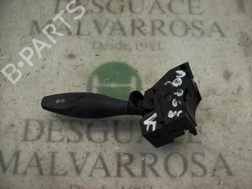 Used Steering column stalk Steering column stalk FORD TRANSIT Van (FA_ _) 2.0 DI (FAE_, FAF_, FAG_) (100 hp) 3743508 3743508