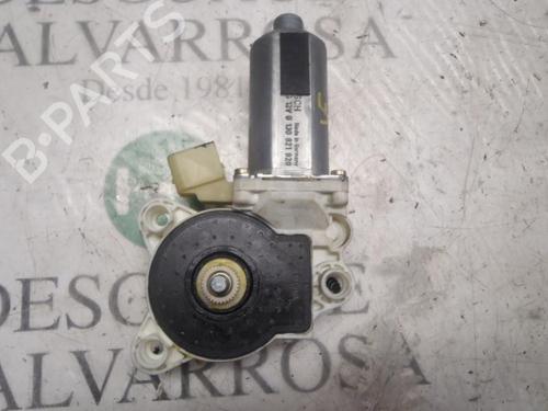 Used Right front window motor Right front window motor MERCEDES-BENZ CLK (C209) [2002-2010] 3816685 3816685