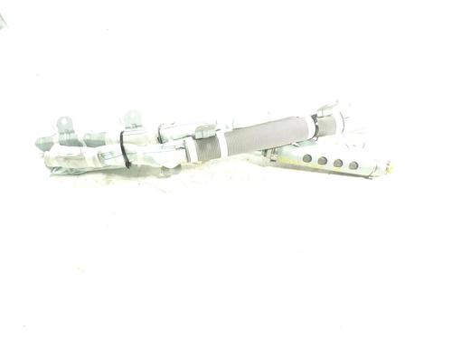 Used Right curtain airbag RENAULT KOLEOS I (HY_) [2008-2025]  7194762
