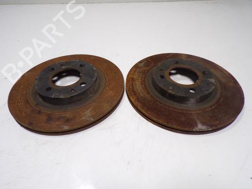 Used Other Other CITROËN C-ZERO [2010-2026] 15350469 15350469