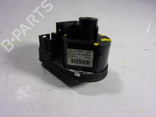 Headlight switch AUDI Q3 (8UB, 8UG)  | BP10289216I24 