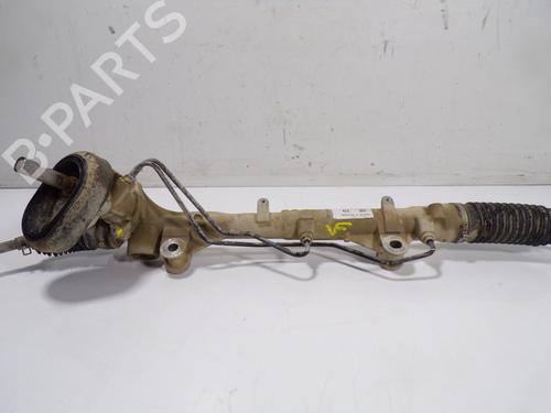 Steering rack DACIA LODGY (JS_)  | BP13913030M22 