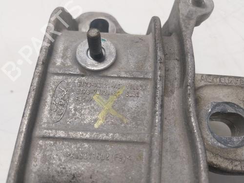 Engine mount FORD TOURNEO COURIER B460 MPV  | BP17789886M89 