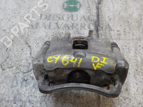 BP11549562M105 main image